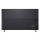 LG 50QNED84A3 50" LG QNED AI 4K - 1601649 - zdjęcie 4